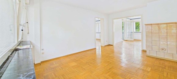 3 غرف نوم شقة في Baden-Baden, Germany رقم 284627 10