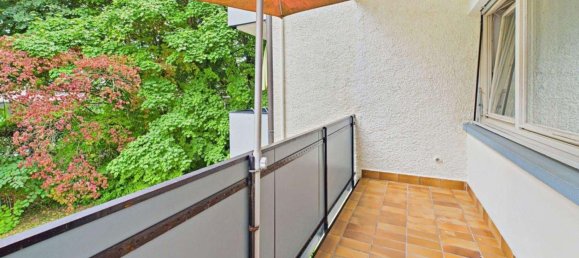 3 غرف نوم شقة في Baden-Baden, Germany رقم 284627 13