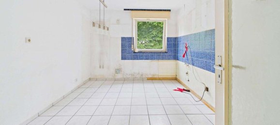 3 غرف نوم شقة في Baden-Baden, Germany رقم 284627 3