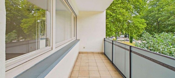 3 غرف نوم شقة في Baden-Baden, Germany رقم 284627 8