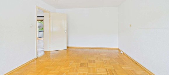 3 غرف نوم شقة في Baden-Baden, Germany رقم 284627 18