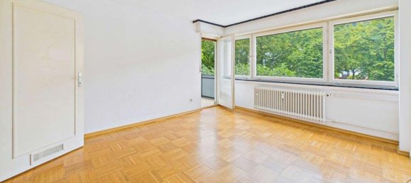 3 غرف نوم شقة في Baden-Baden, Germany رقم 284627 7