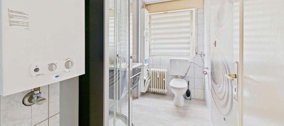 3 غرف نوم شقة في Baden-Baden, Germany رقم 284627 4