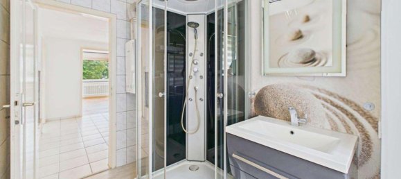 3 غرف نوم شقة في Baden-Baden, Germany رقم 284627 5