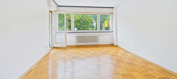 3 غرف نوم شقة في Baden-Baden, Germany رقم 284627 6