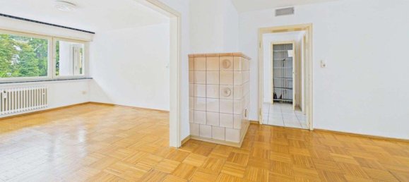 3 غرف نوم شقة في Baden-Baden, Germany رقم 284627 11