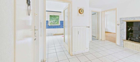 3 غرف نوم شقة في Baden-Baden, Germany رقم 284627 2