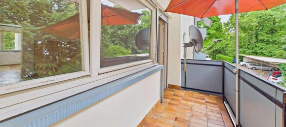 3 غرف نوم شقة في Baden-Baden, Germany رقم 284627 12