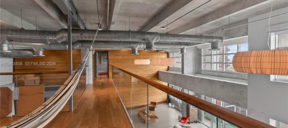 Propriedade comercial T2 em Miami, USA N.º 615652 4