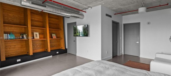 Propriedade comercial T2 em Miami, USA N.º 615652 14
