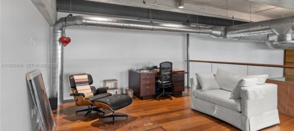 Propriedade comercial T2 em Miami, USA N.º 615652 6