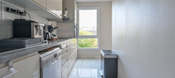 2 chambres Appartement à Créteil, France No. 321767 3