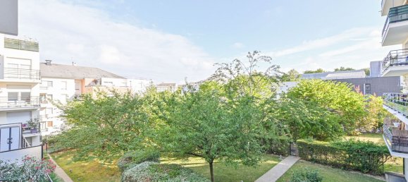 2 chambres Appartement à Créteil, France No. 321767 7