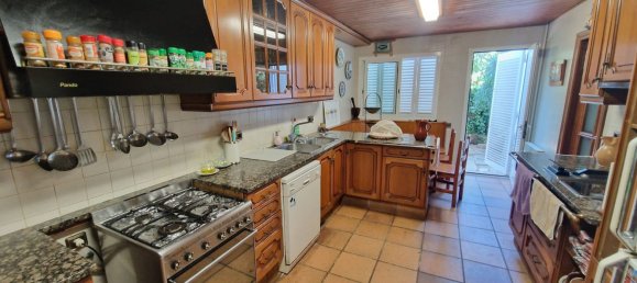 4 bedrooms House in Sitges, Spain No. 156287 57