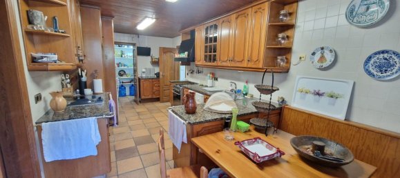 4 bedrooms House in Sitges, Spain No. 156287 68