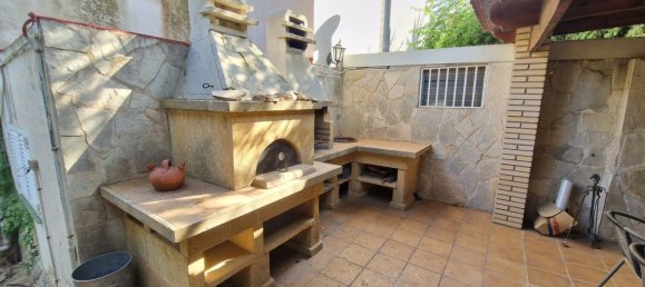 4 bedrooms House in Sitges, Spain No. 156287 33