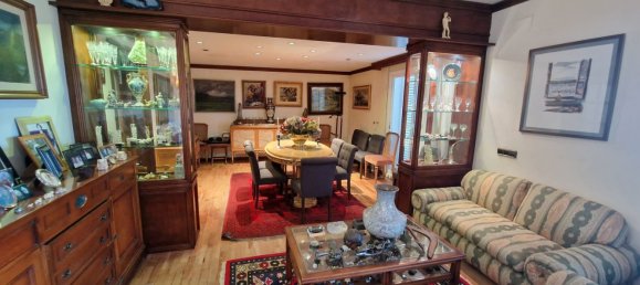 4 bedrooms House in Sitges, Spain No. 156287 59