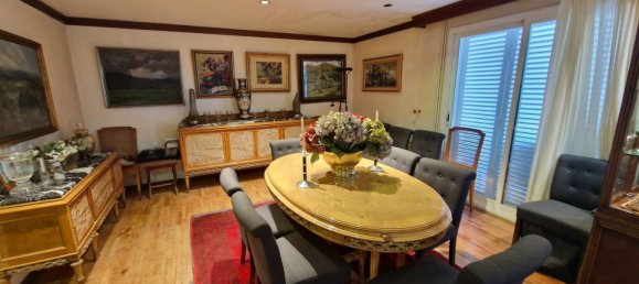 4 bedrooms House in Sitges, Spain No. 156287 63