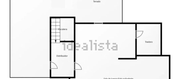 4 bedrooms House in Sitges, Spain No. 156287 23