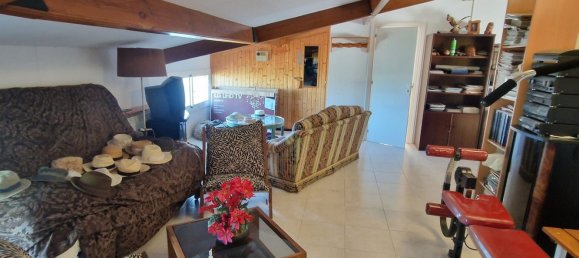 4 bedrooms House in Sitges, Spain No. 156287 14