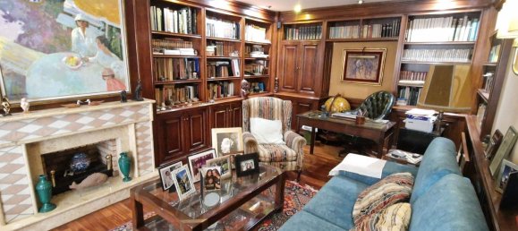 4 bedrooms House in Sitges, Spain No. 156287 67