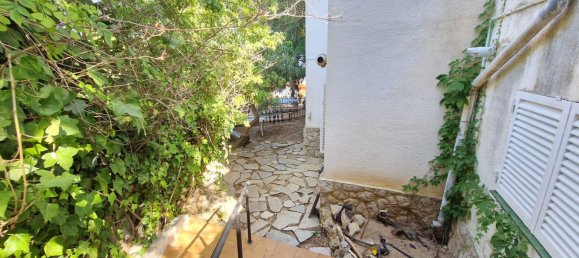 4 bedrooms House in Sitges, Spain No. 156287 21