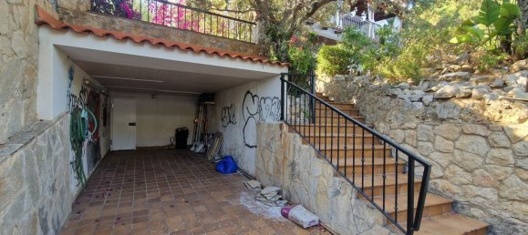 4 bedrooms House in Sitges, Spain No. 156287 19