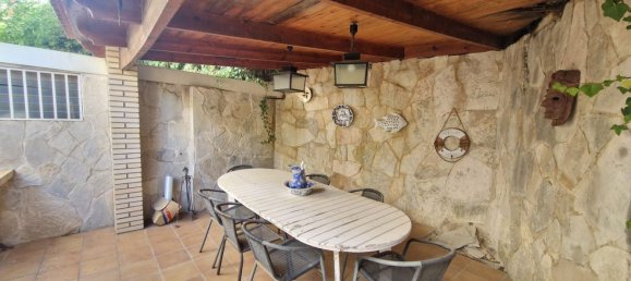 4 bedrooms House in Sitges, Spain No. 156287 34