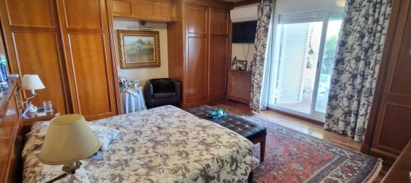 4 bedrooms House in Sitges, Spain No. 156287 72