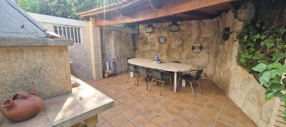 4 bedrooms House in Sitges, Spain No. 156287 54