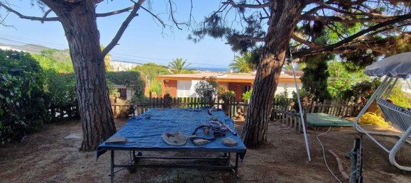 4 bedrooms House in Sitges, Spain No. 156287 20