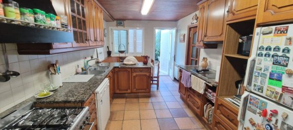 4 bedrooms House in Sitges, Spain No. 156287 69