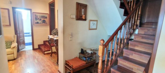 4 bedrooms House in Sitges, Spain No. 156287 60