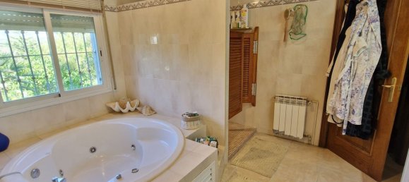 4 bedrooms House in Sitges, Spain No. 156287 2