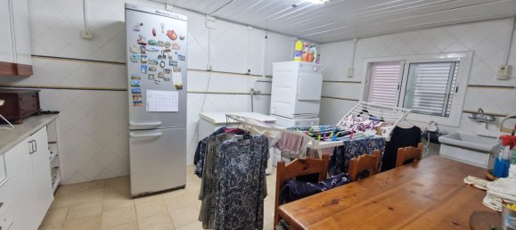 4 bedrooms House in Sitges, Spain No. 156287 17