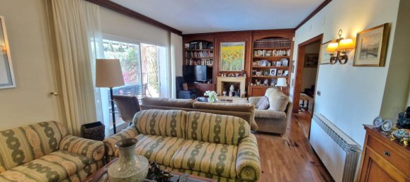 4 bedrooms House in Sitges, Spain No. 156287 65