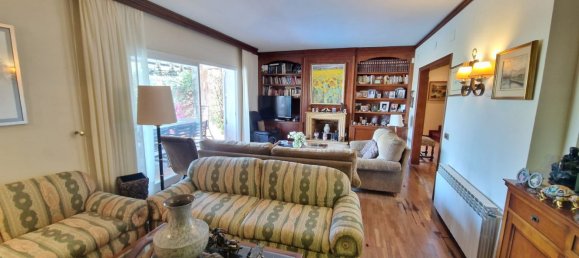 4 bedrooms House in Sitges, Spain No. 156287 38