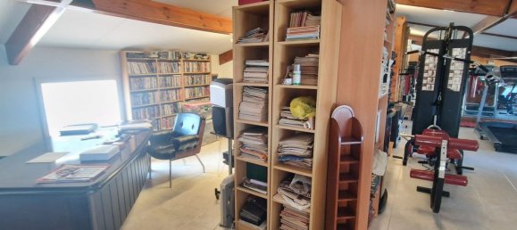 4 bedrooms House in Sitges, Spain No. 156287 12