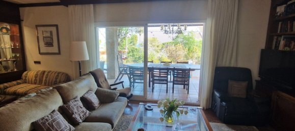 4 bedrooms House in Sitges, Spain No. 156287 45