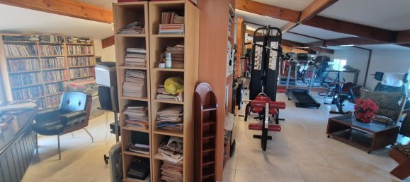 4 bedrooms House in Sitges, Spain No. 156287 11