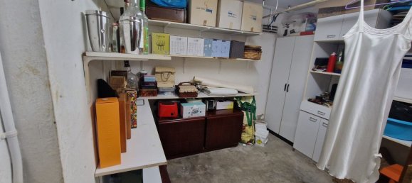 4 bedrooms House in Sitges, Spain No. 156287 15