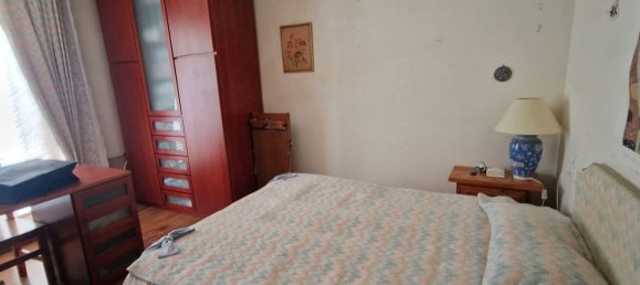 4 bedrooms House in Sitges, Spain No. 156287 8