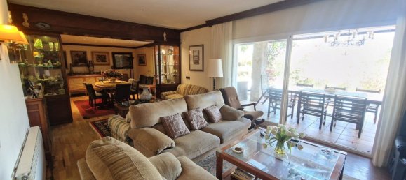 4 bedrooms House in Sitges, Spain No. 156287 58