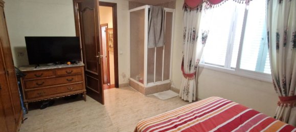 4 bedrooms House in Sitges, Spain No. 156287 10