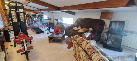 4 bedrooms House in Sitges, Spain No. 156287 13