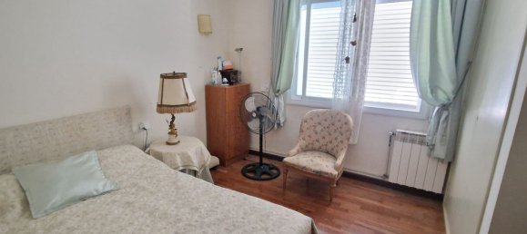 4 bedrooms House in Sitges, Spain No. 156287 7