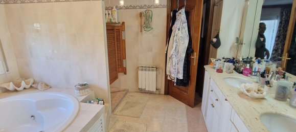 4 bedrooms House in Sitges, Spain No. 156287 64