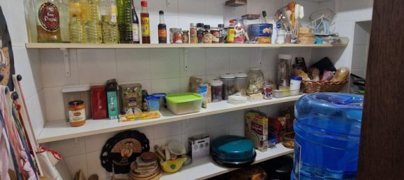 4 bedrooms House in Sitges, Spain No. 156287 16