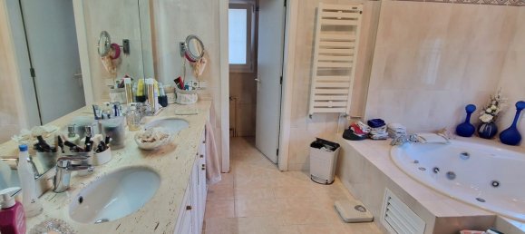 4 bedrooms House in Sitges, Spain No. 156287 74