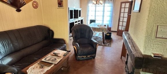 Casa T5 em Contrexeville, France N.º 80684 6